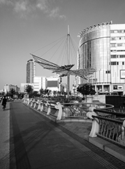 洪洞公司注册